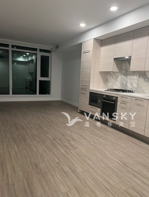 260304124208_Screen Shot 2024-04-09 at 12.17.42 PM.png